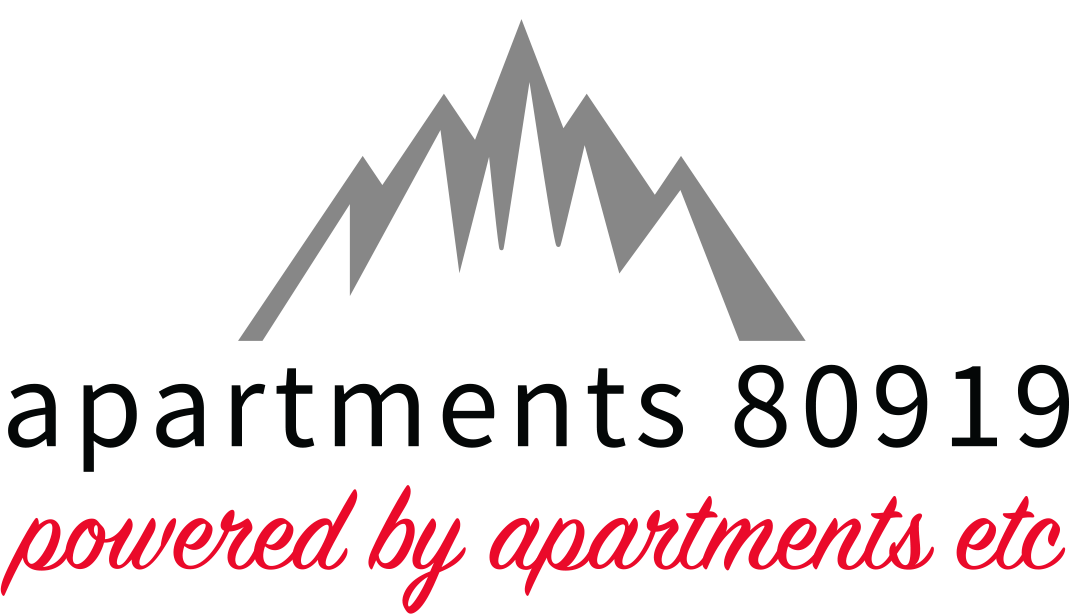 Apartments 80919